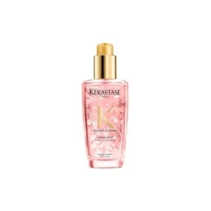 Óleo Capilar Kérastase Elixir Ultime L’Huile Originale Dragon Rouge