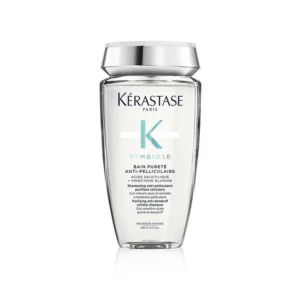 Shampoo Kérastase Symbiose Bain Pureté Anti-Pelliculaire