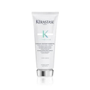 Condicionador Kérastase Symbiose Fondant Apaisant Essentiel