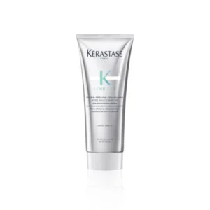 Micro-Peeling Kérastase Symbiose Cellulaire 200ML