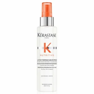 Protetor Térmico Kérastase Nutritive Lotion Thermique Sublimatrice