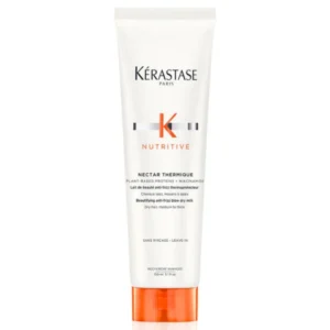 Protetor Térmico Kérastase Nutritive Nectar Thermique
