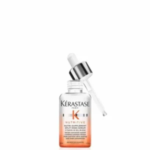 Sérum Kérastase Nutritive Nutri-Supplement Split Ends Serum 50ML