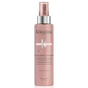 Spray Sérum Kérastase Chroma Absolu Chroma Thermique 150ML